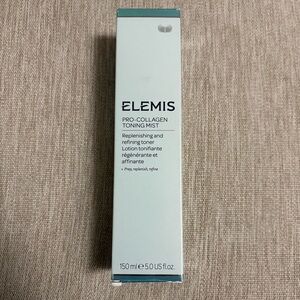 ELEMIS Pro-Collagen Toning Mist